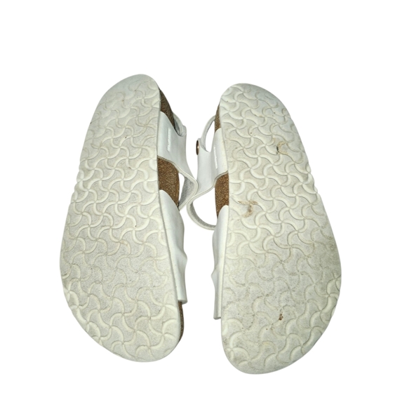 Kids birkenstock Sandals - Picture 5 of 5